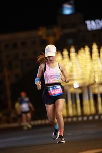 BIB: 
                            <button type="button" onclick="openModal(23968352)" class="btn btn-primary btn-sm float-right btn-popup" data-toggle="modal" data-target=".modal-high-quality">
                        <i class="fas fa-shopping-cart"></i> Add to Cart
                    </button>
                                            <button type="button" onclick="isThisMe(23968352, true)" class="btn btn-success btn-sm float-right btn-popup btn-isme hidden" data-toggle="tooltip" data-placement="bottom" title="นี่คือรูปของคุณใช่ไหม คลิกที่นี่เพื่อเอาเข้าอัลบั้ม">
                        <i class="fas fa-plus"></i> Add to album
                    </button>
                    <button type="button" onclick="isThisMe(23968352, false)" class="btn btn-warning btn-sm float-right btn-popup btn-isnotme hidden">
                        <i class="fas fa-ban"></i> Remove from album
                    </button>